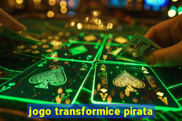 jogo transformice pirata